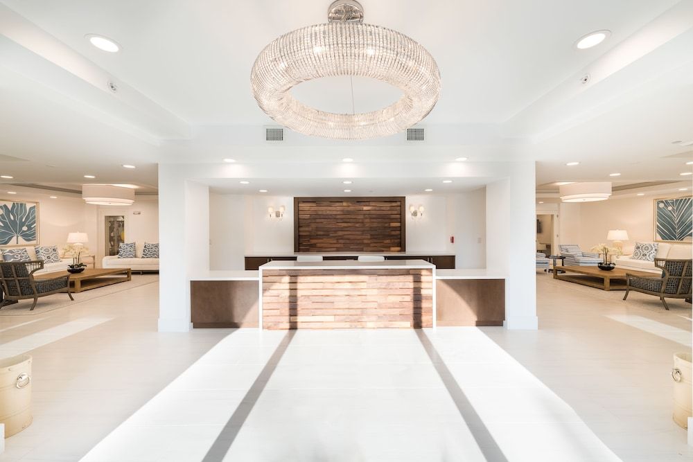 Siena at Bella Collina 2