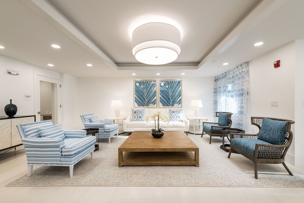 Siena at Bella Collina 3