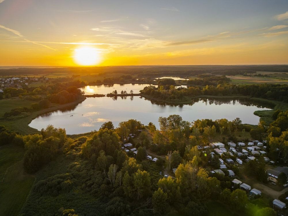 Bad Sonnenland -1 estrelas em Moritzburg