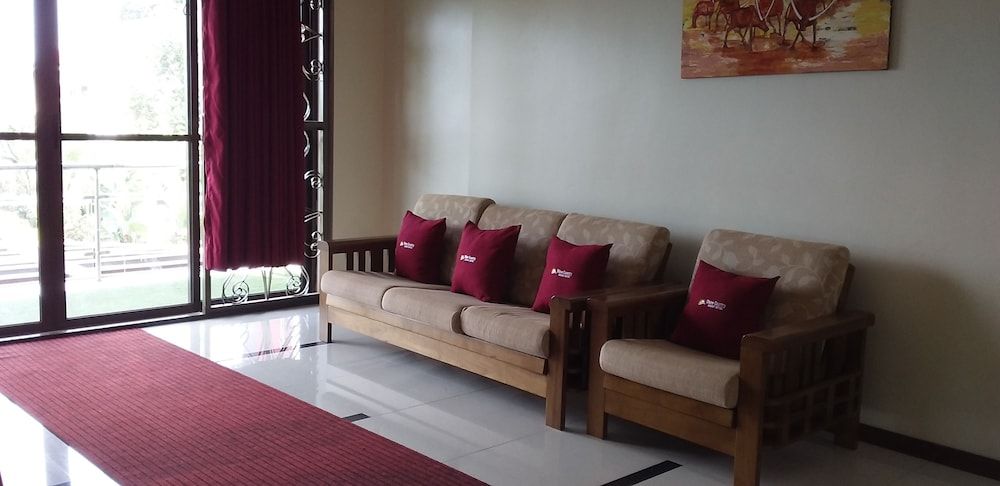 Shine Resort Hotel 3