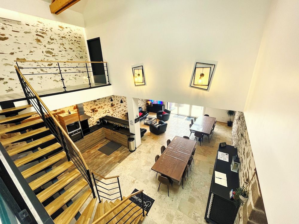 La Petite F√©lixi√®re 2