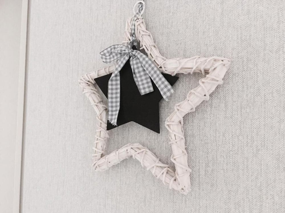 Monts et Rêves -1 estrelas em Ramonchamp