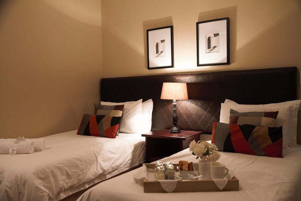 Grasslands Conference and Wedding Venue 2