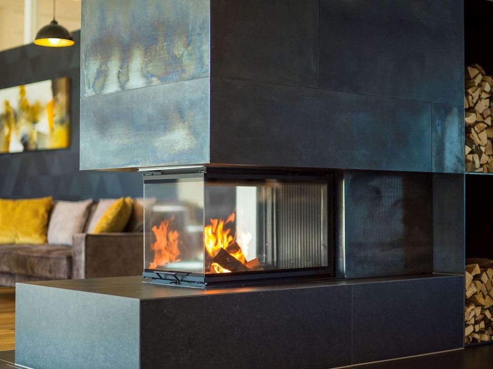 Best Western Parkhotel Hagenberg 2