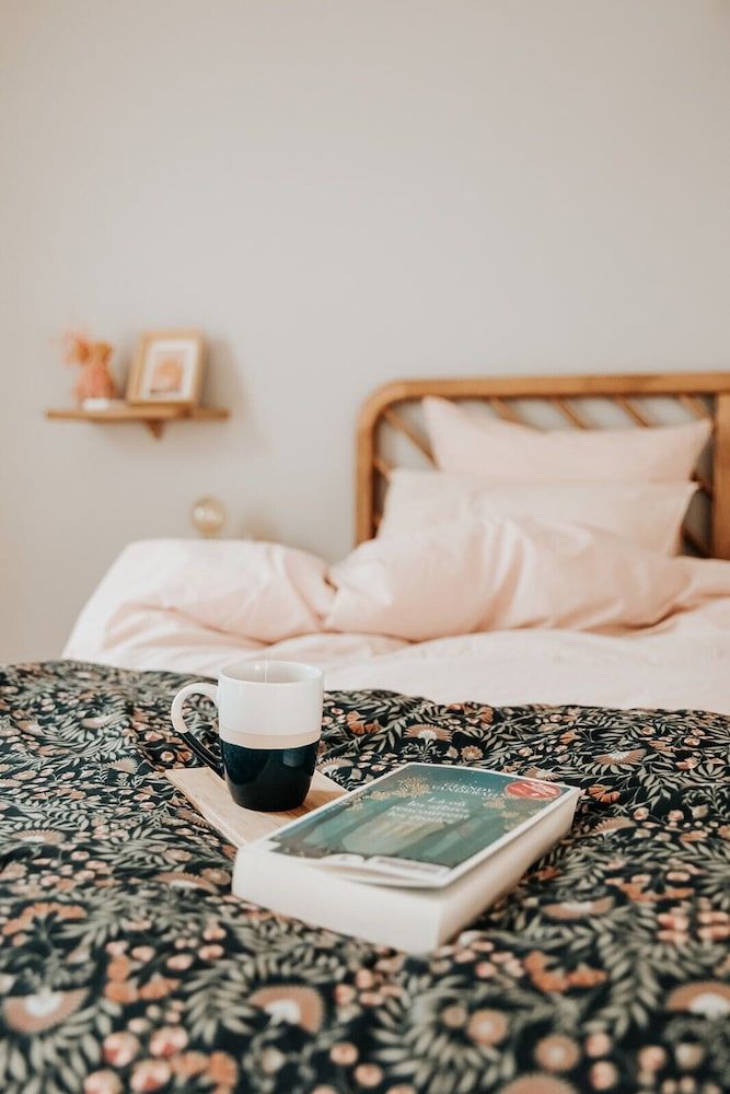 Ch√¢teau La Grande Clotte 3