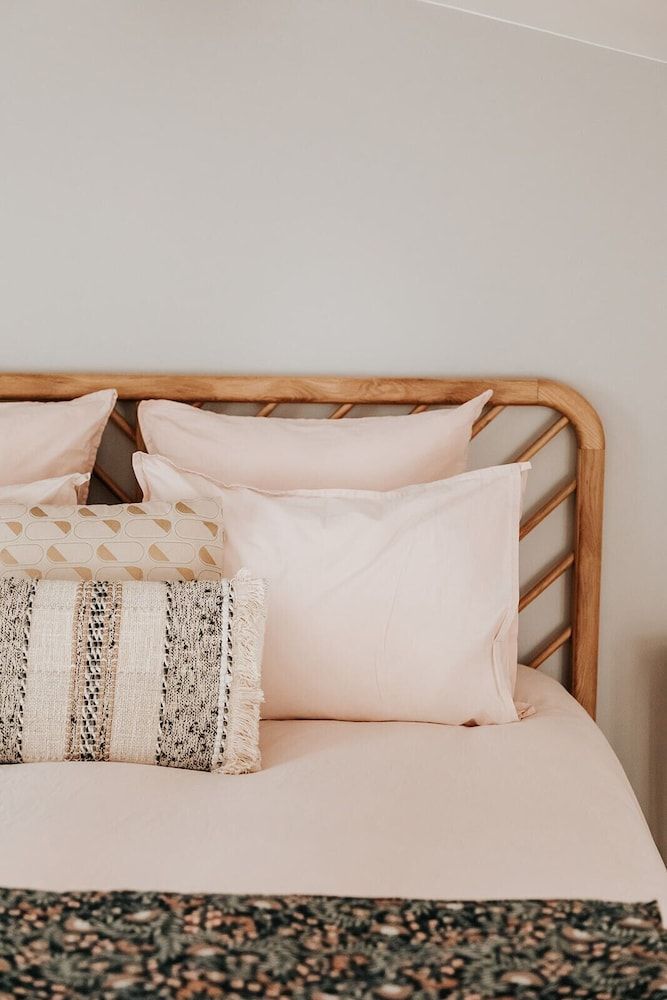 Ch√¢teau La Grande Clotte 2