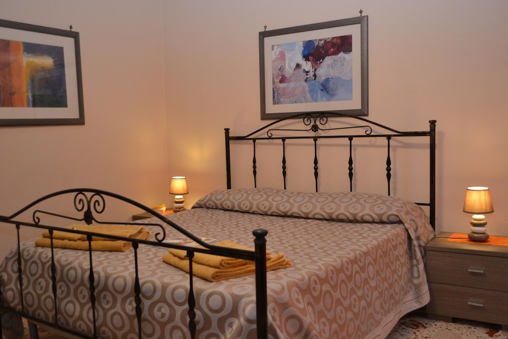 Jolly House Bolognetta 2