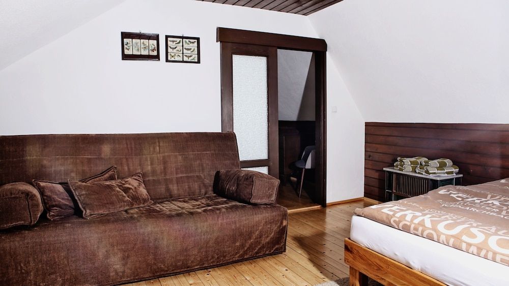 Ferienhaus Drebach 3