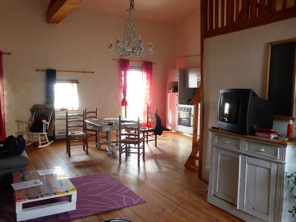 Au Pied du Figuier 3