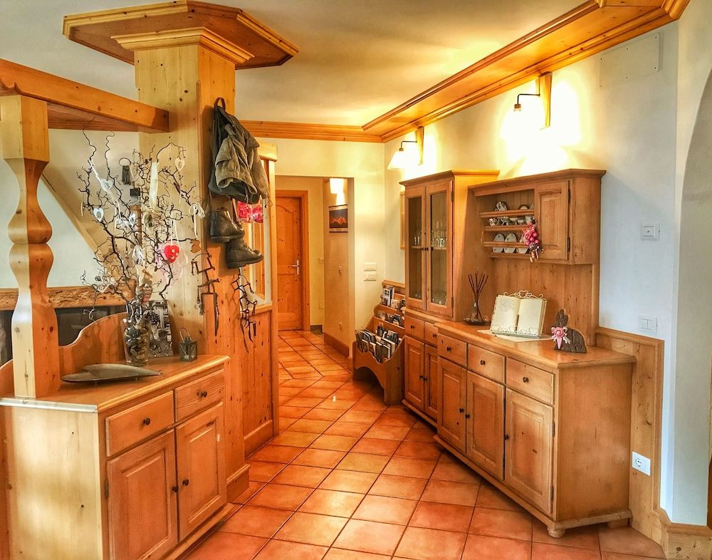 Eco-Baita Natura Spensierata 3