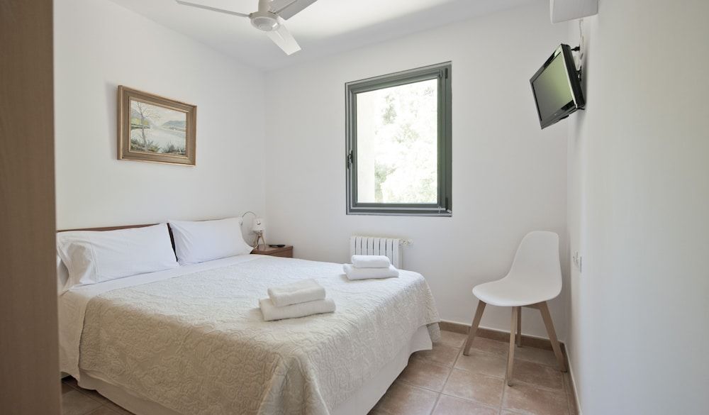 Santuari de Terrades 3