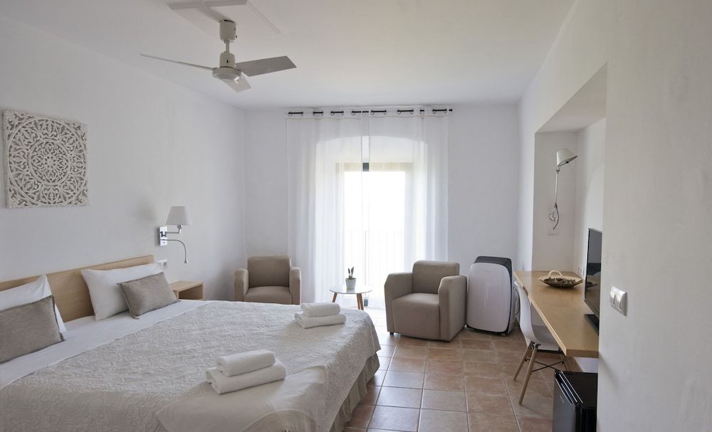 Santuari de Terrades 2