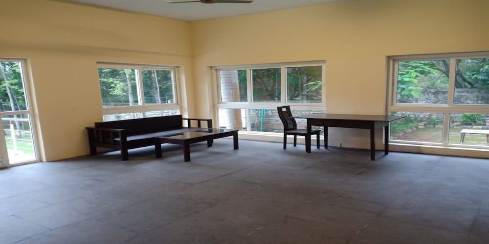 Temple Tree Residence 2