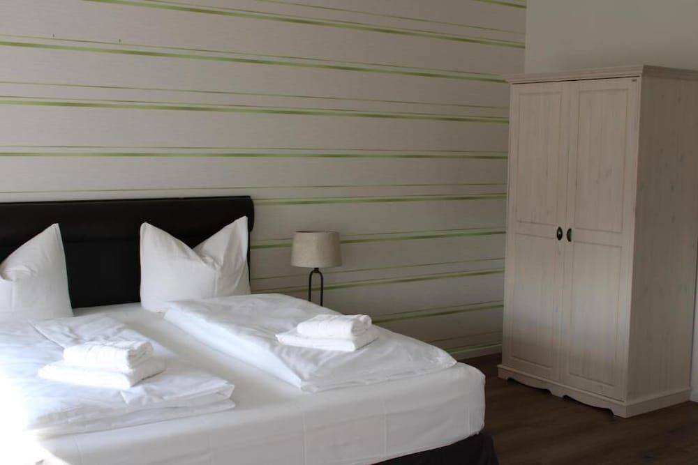 Spreezeit Hotel connect 2