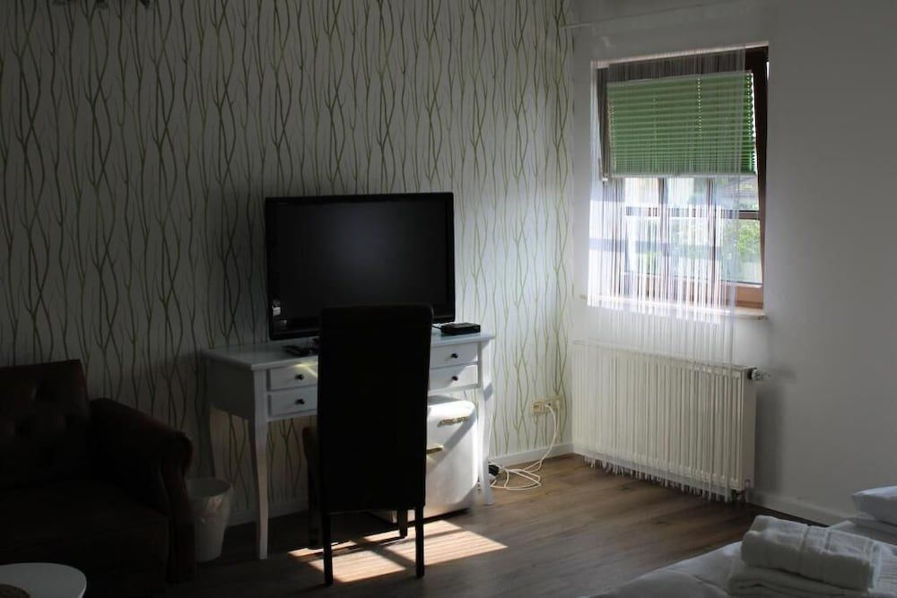 Spreezeit Hotel connect 3