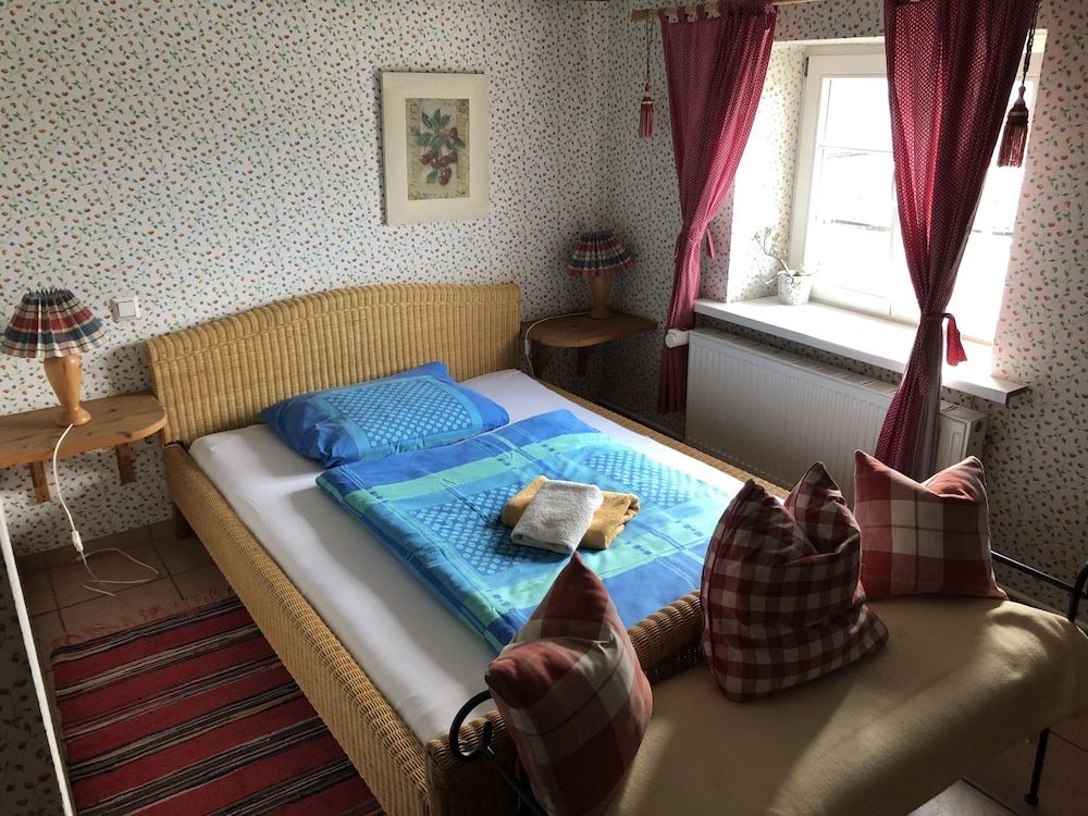 Landgasthof Deinert 3