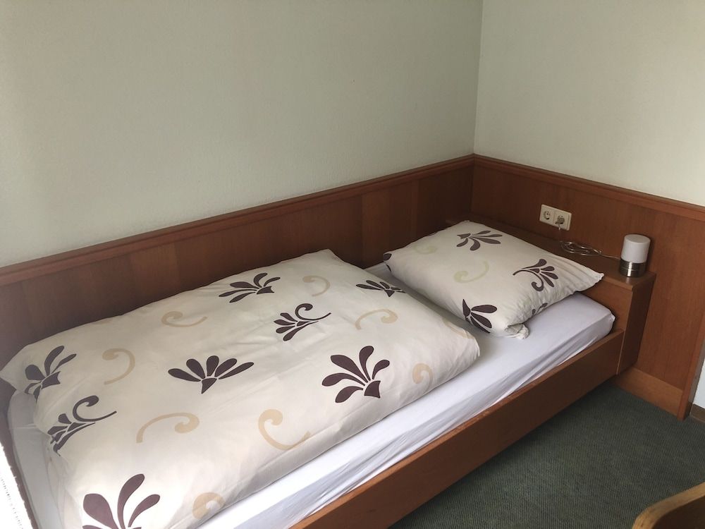 Landgasthof Deinert 2