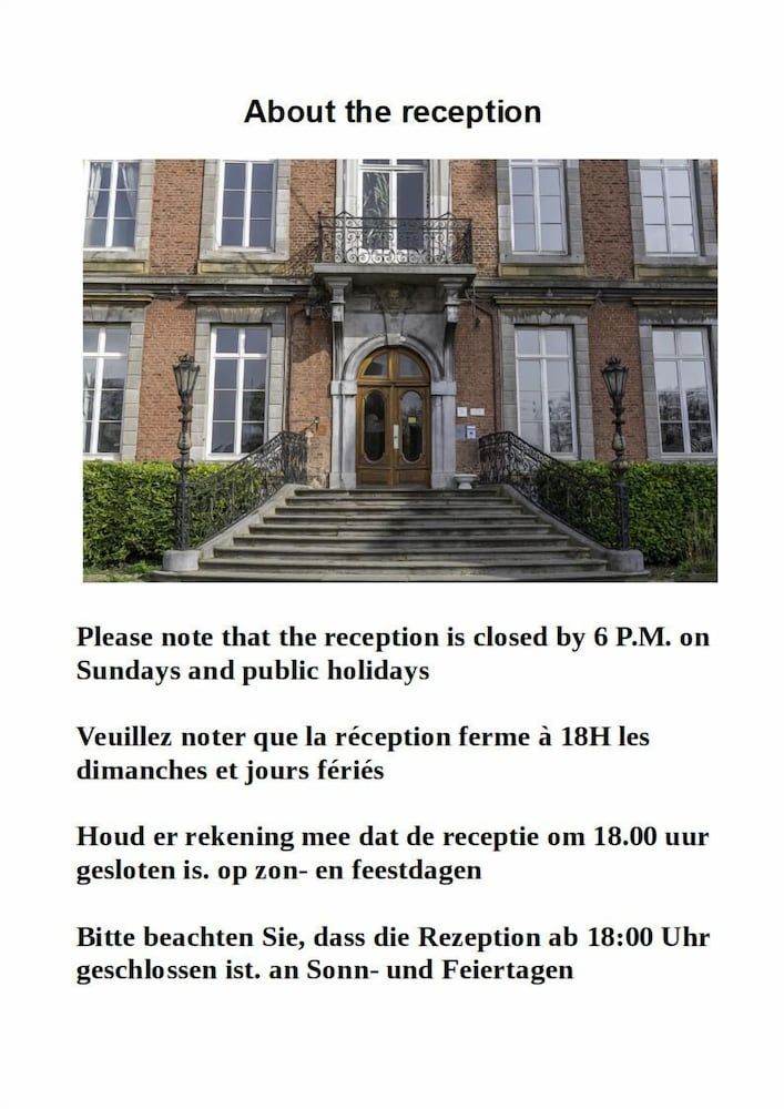 Domaine du Château de la Neuville 2