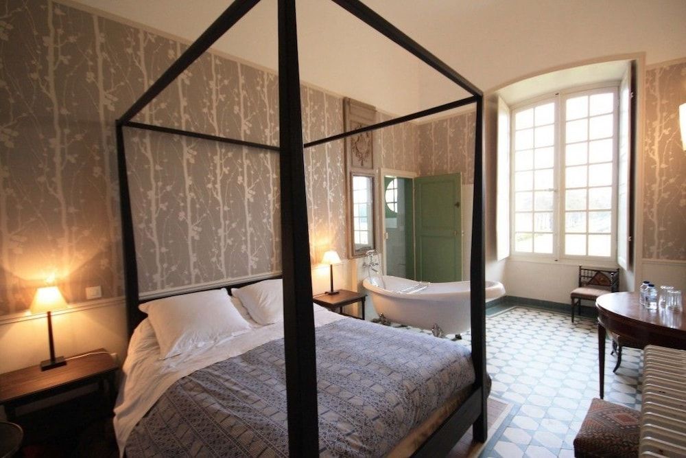 Abbaye de Reigny - Esprit de France 2