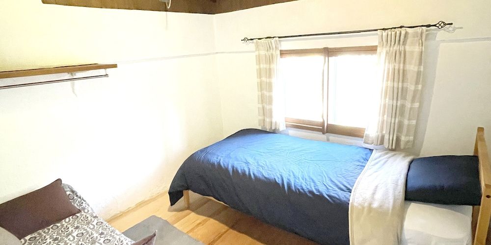 Gallery Hara & Guest House 2