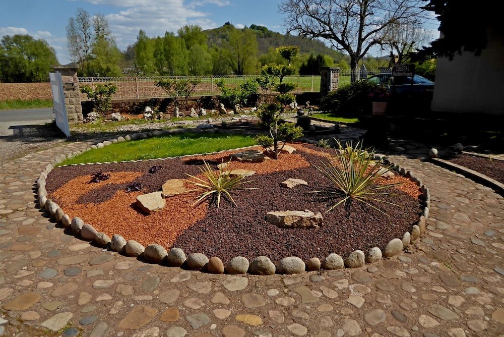 L'oustal des Bons Vivants 2