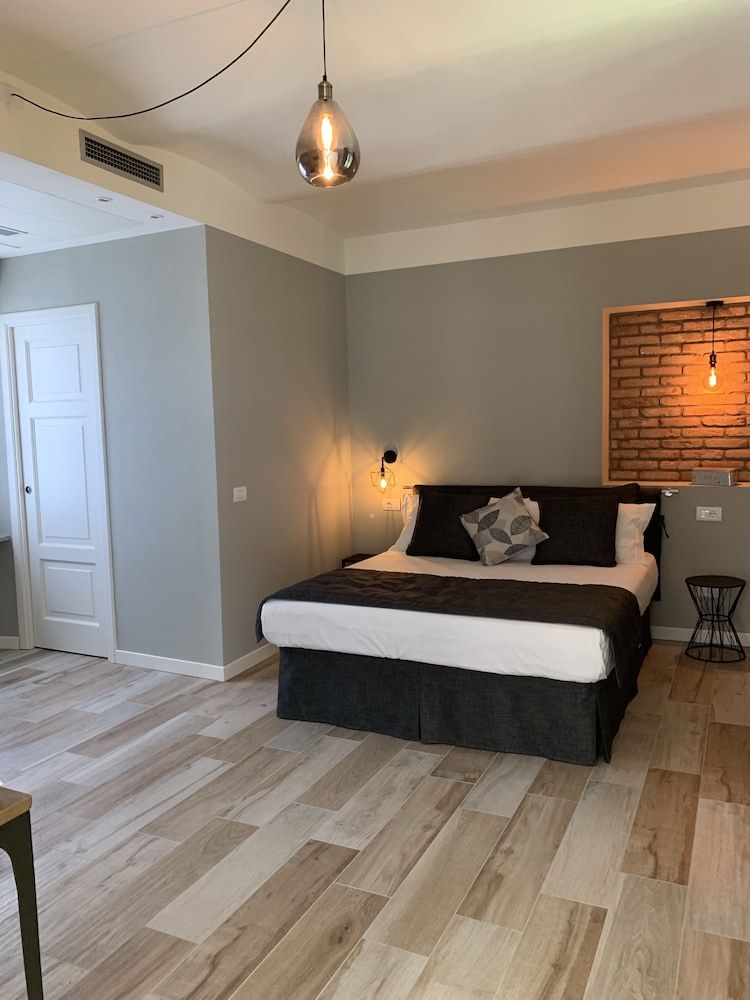 Laficaia Wine Resort 2