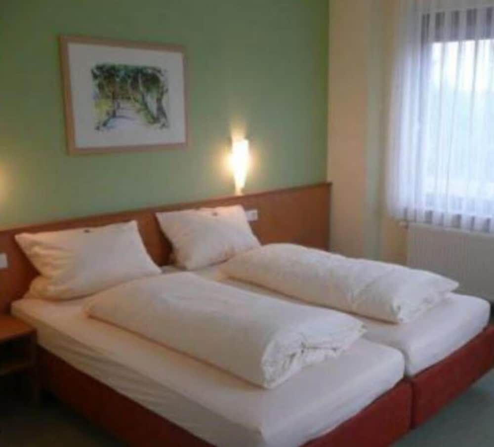 Stempfle's Landgasthof Zum Kreuz 2