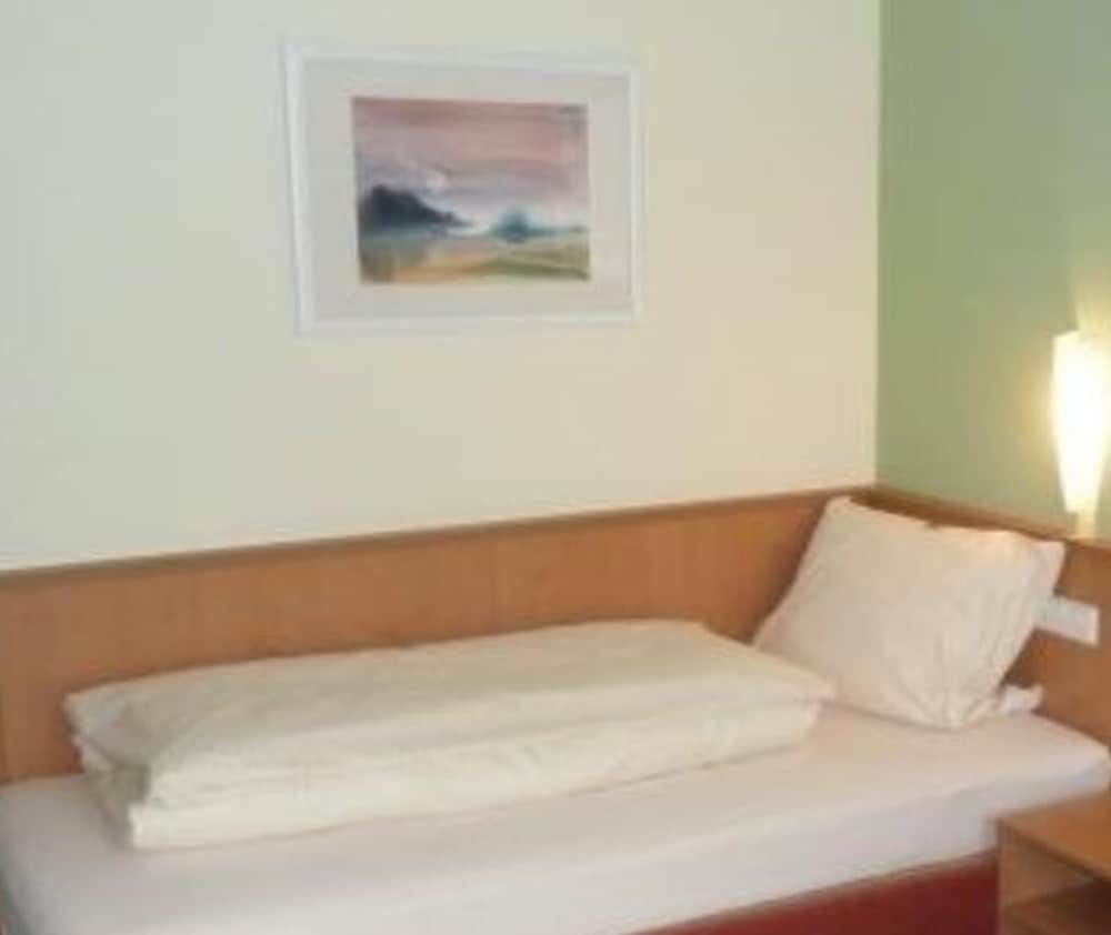 Stempfle's Landgasthof Zum Kreuz 3