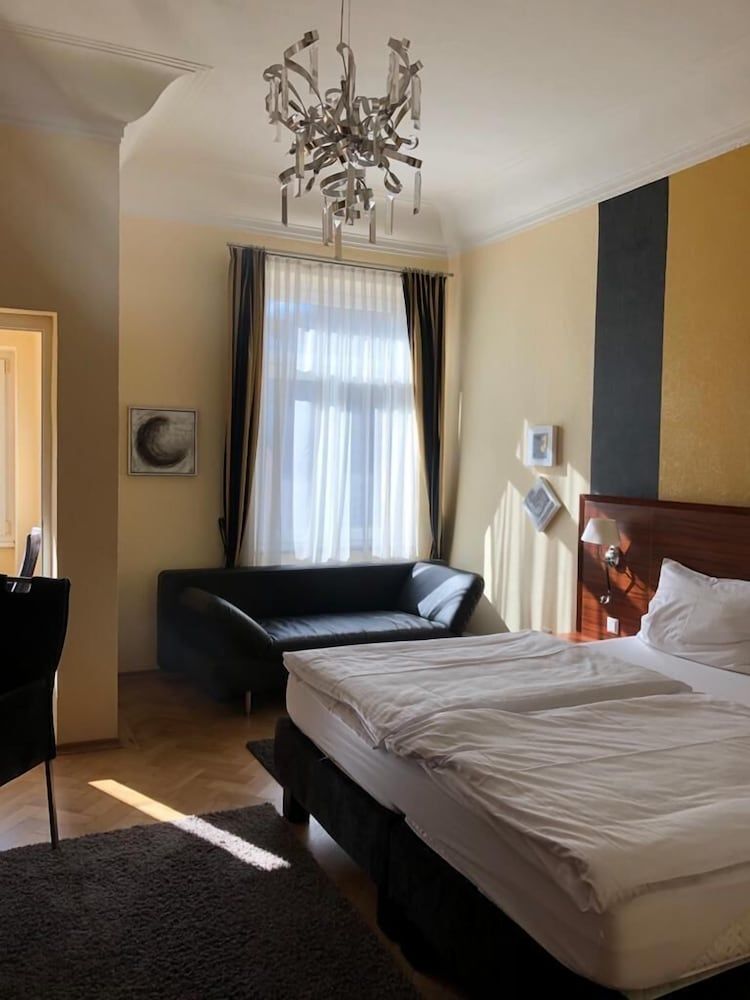 Hotel Restaurant Nassauer Löwen 3