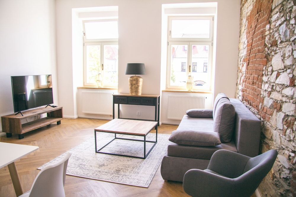 Design Pension Twenty 3