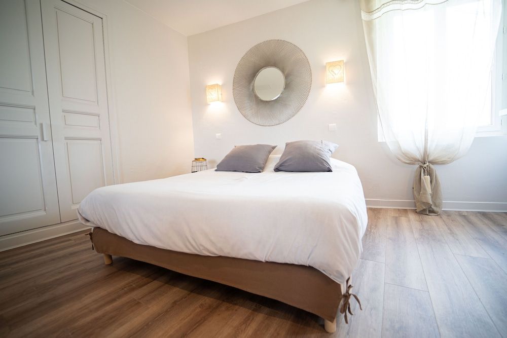 Domaine St Ferreol 2