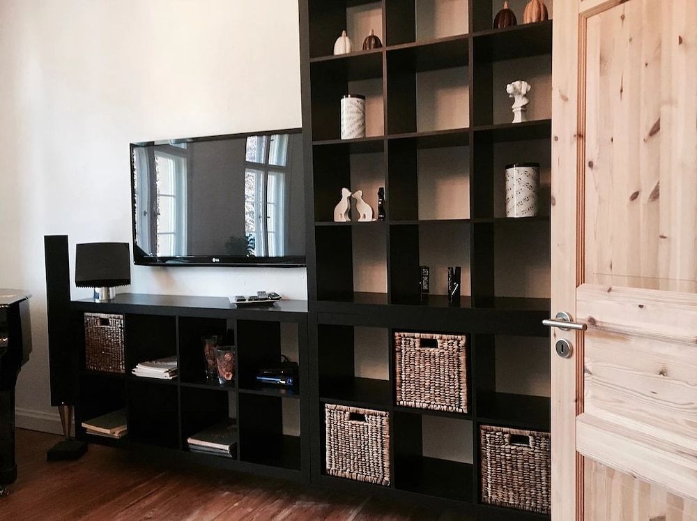 Schloss Grabow, Resting Place & A Luxury Piano Collection Resort, Prignitz - Brandenburg 3