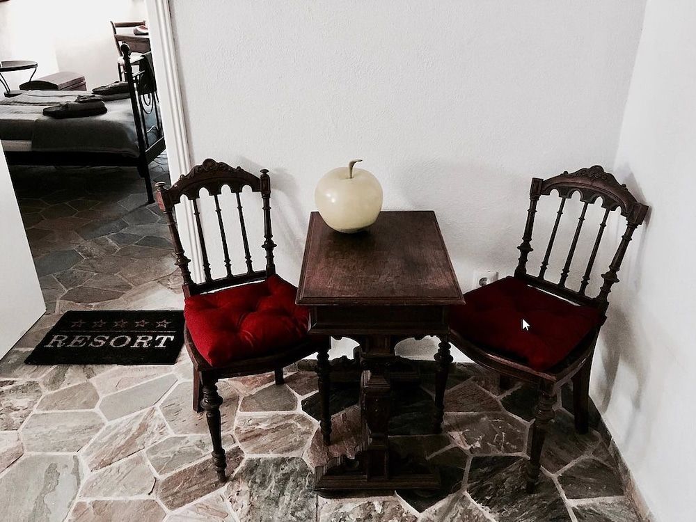 Schloss Grabow, Resting Place & A Luxury Piano Collection Resort, Prignitz - Brandenburg 2