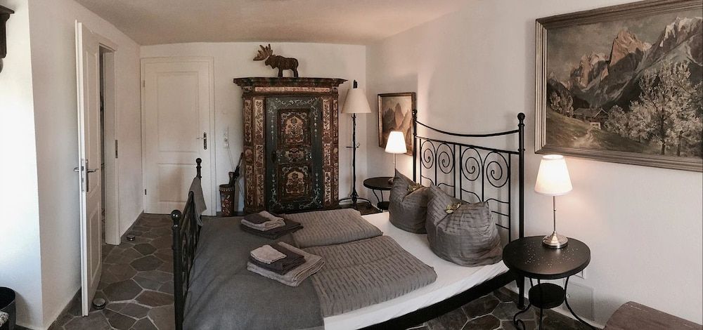 Schloss Grabow, Resting Place & A Luxury Piano Collection Resort, Prignitz - Brandenburg -1 estrelas em Grabow