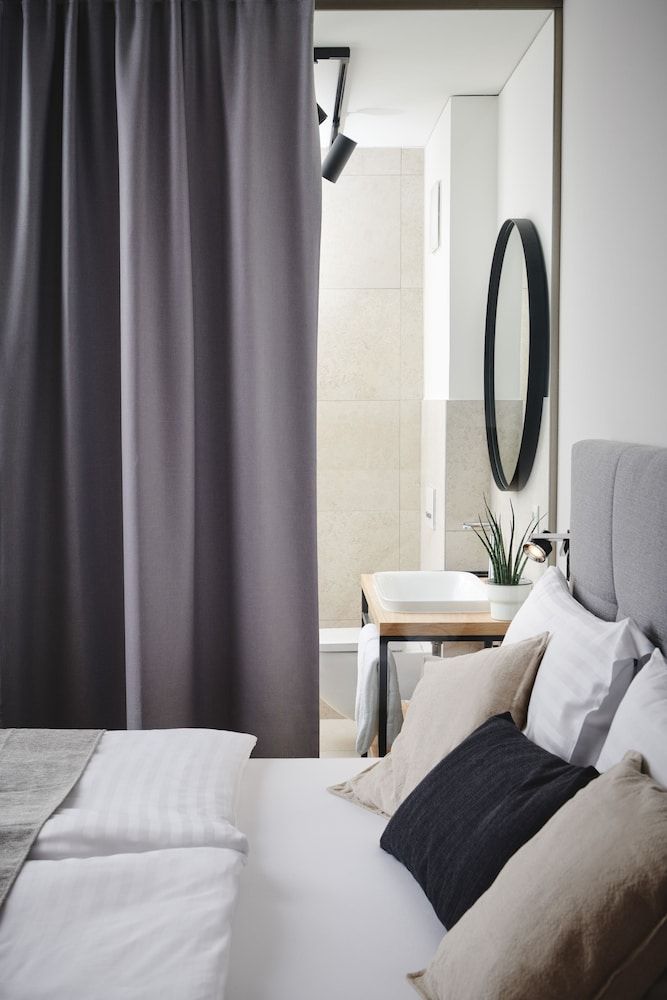 Quartier am Bauernstadl 3