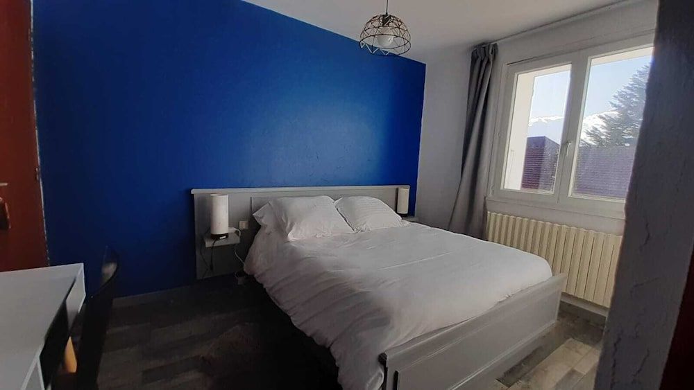 Logis Hotel le 1050 2