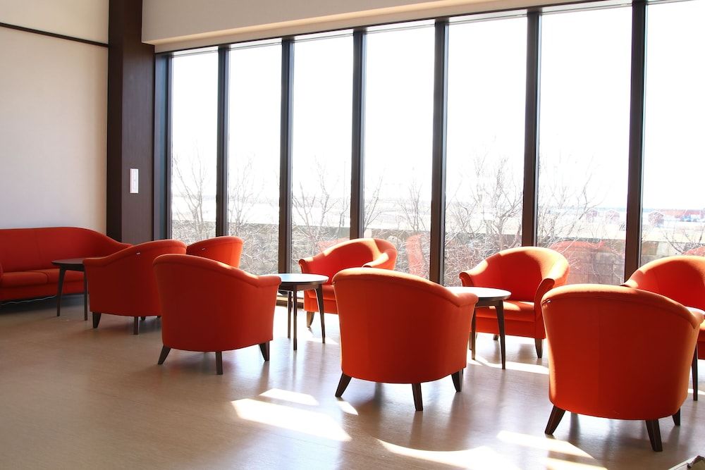 Teshio Onsen Yubae 2