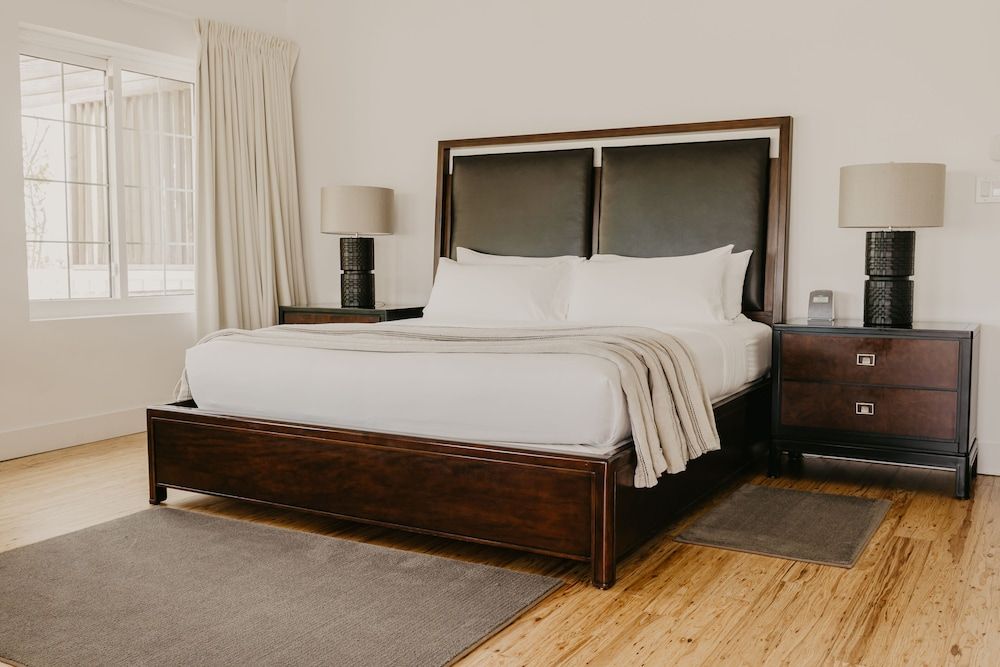 Le Soleil d'Or CaymanBrac 3