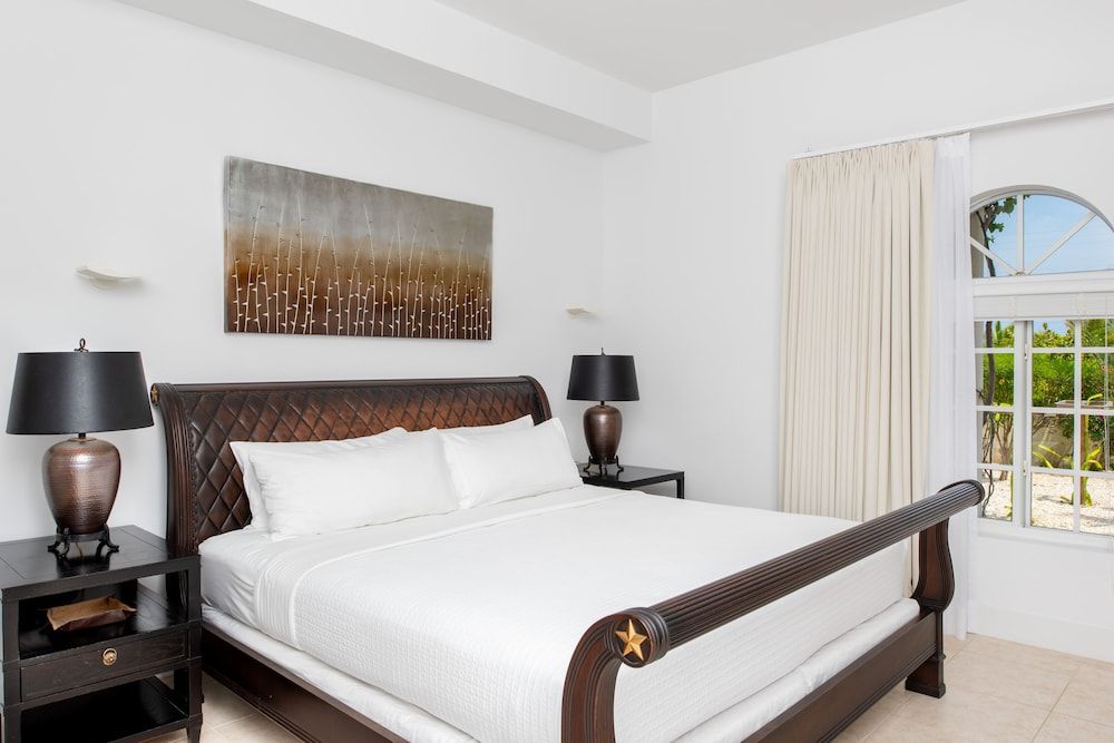 Le Soleil d'Or CaymanBrac 2