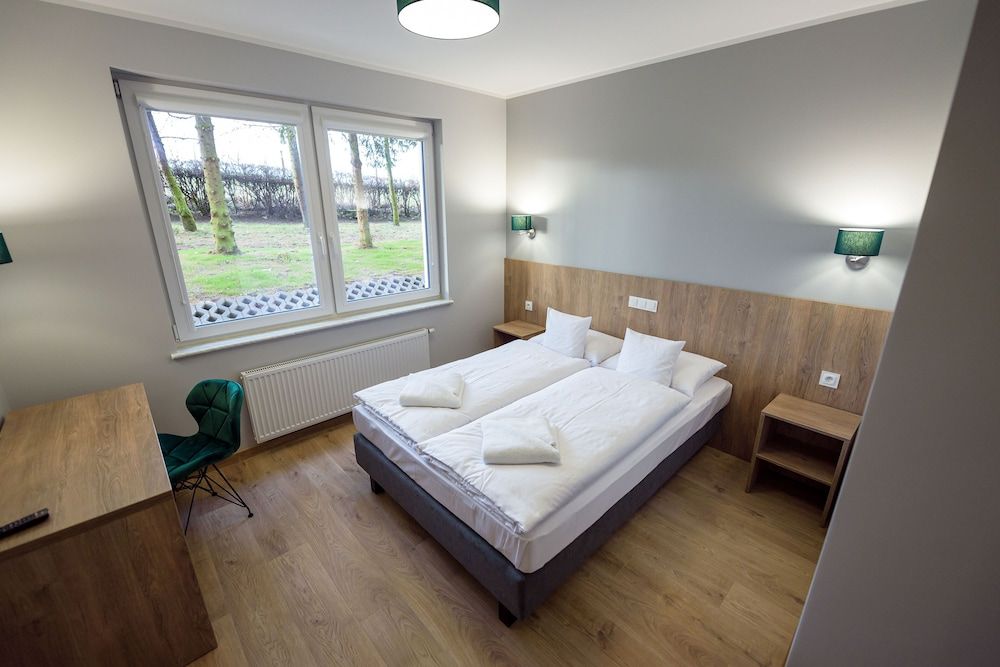 Lawendowy Dw√≥r 2