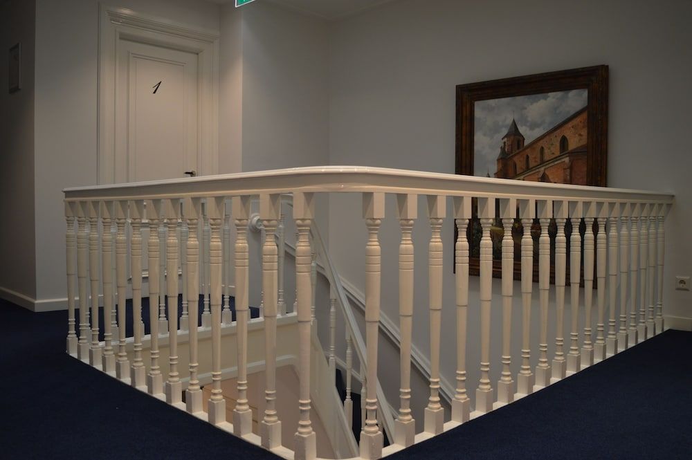 Herberg Welgelegen 3