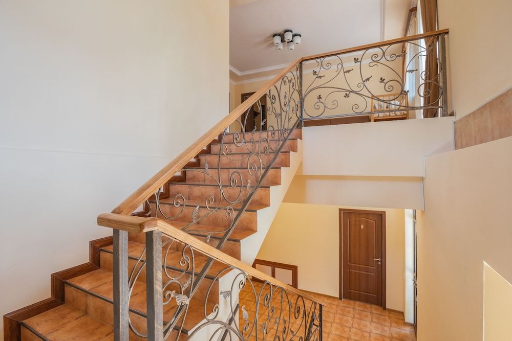 Ariana Family Hotel 3