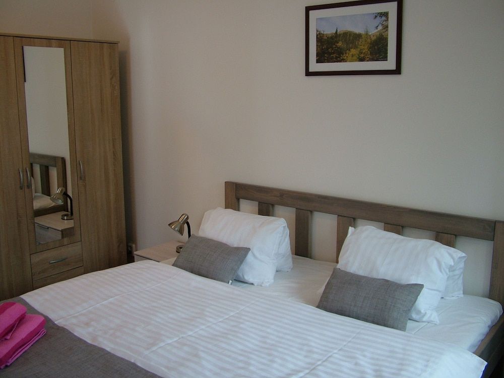 ProFamily TOP Benecko 2