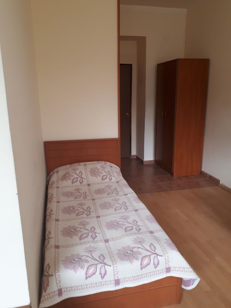 University Hotel Tsakhkadzor 3