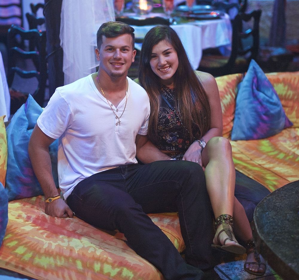 Belize Boutique Resort & Spa 3