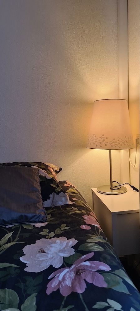 LandLust Guesthouse Amsterdam Area 3