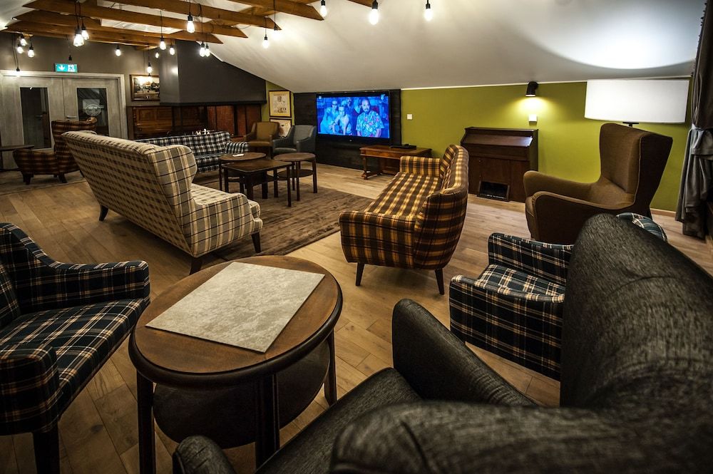 Akademia Kuraszków 2