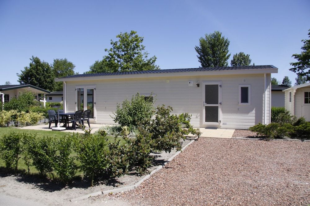 EuroParcs Molengroet 3