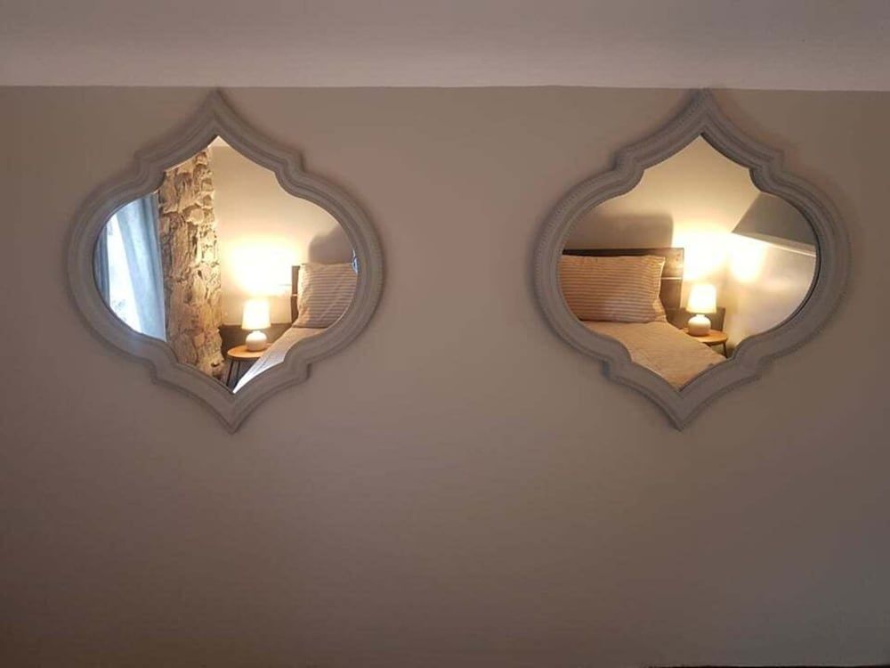 Cobbles Cottage - 2 Bedroom Stone Built Cottage 3