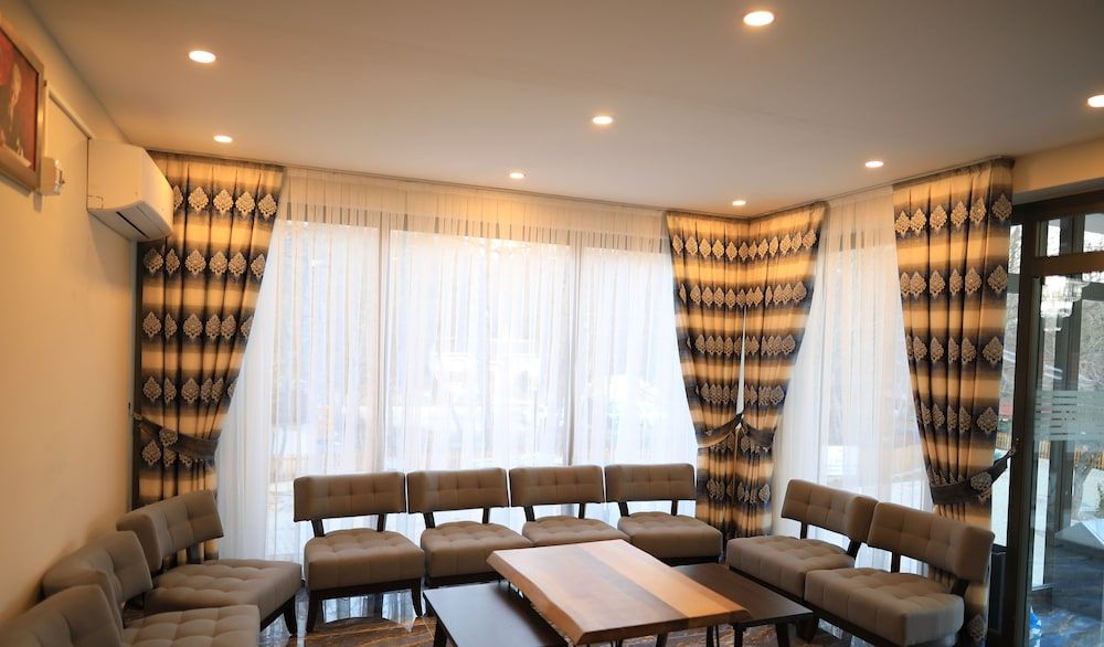 Butterfly Butik Hotel 3